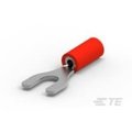 Te Connectivity 22-16 F.E.P.G. SPADE 3BA STUD 342118-1